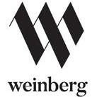 Vinařství Weinberg